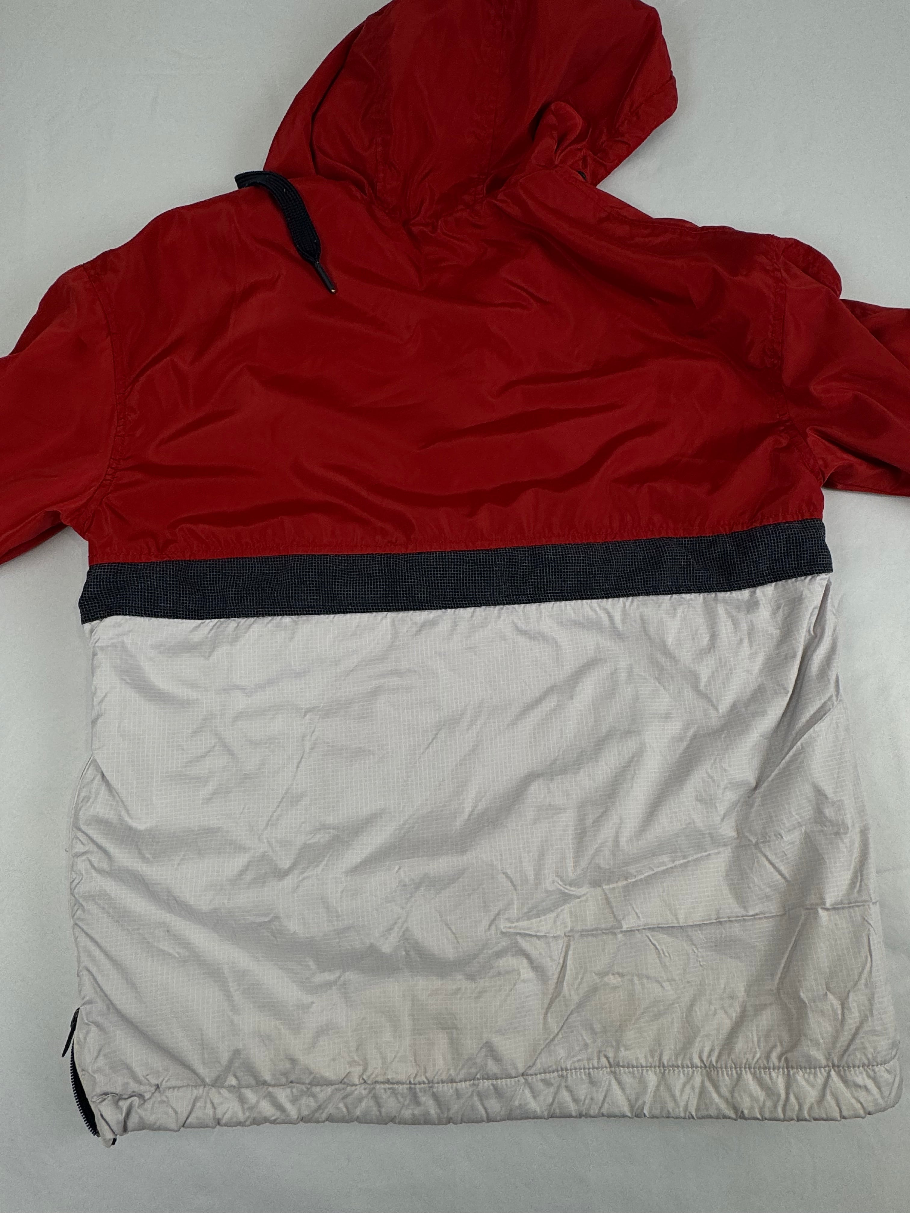 Jacke Tommy M- gebraucht