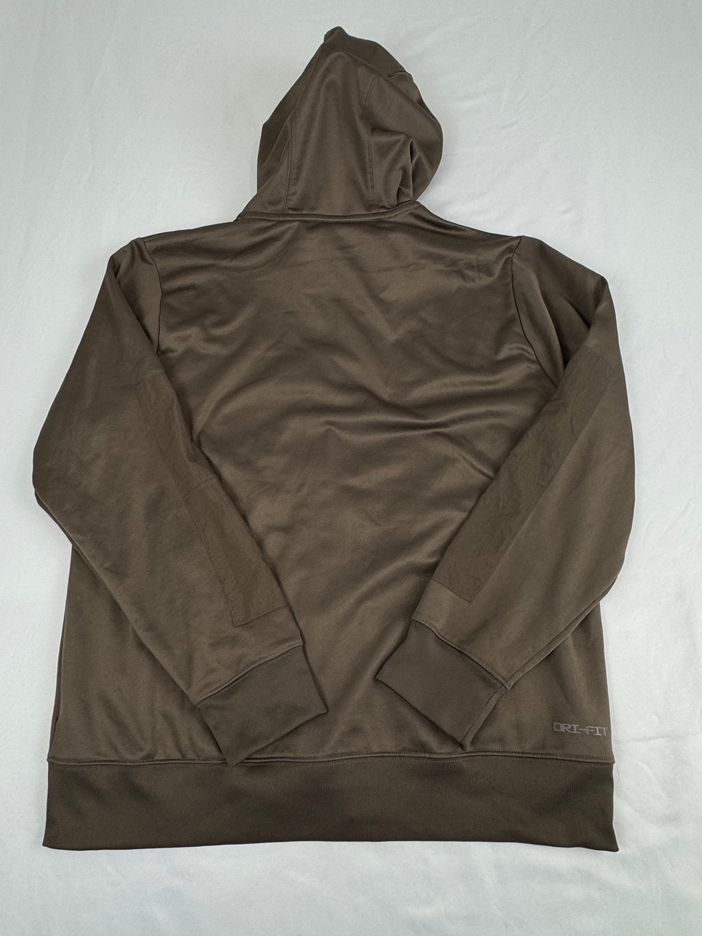 Jacke Nike L- gebraucht