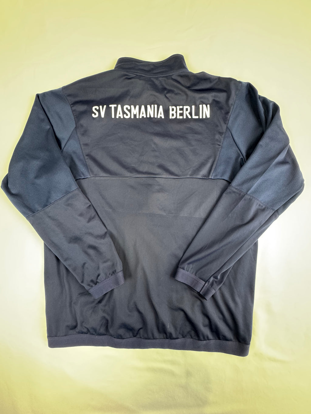 Jacke Puma L- gebraucht