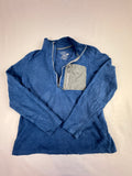 Jacke LL.Bean M- gebraucht