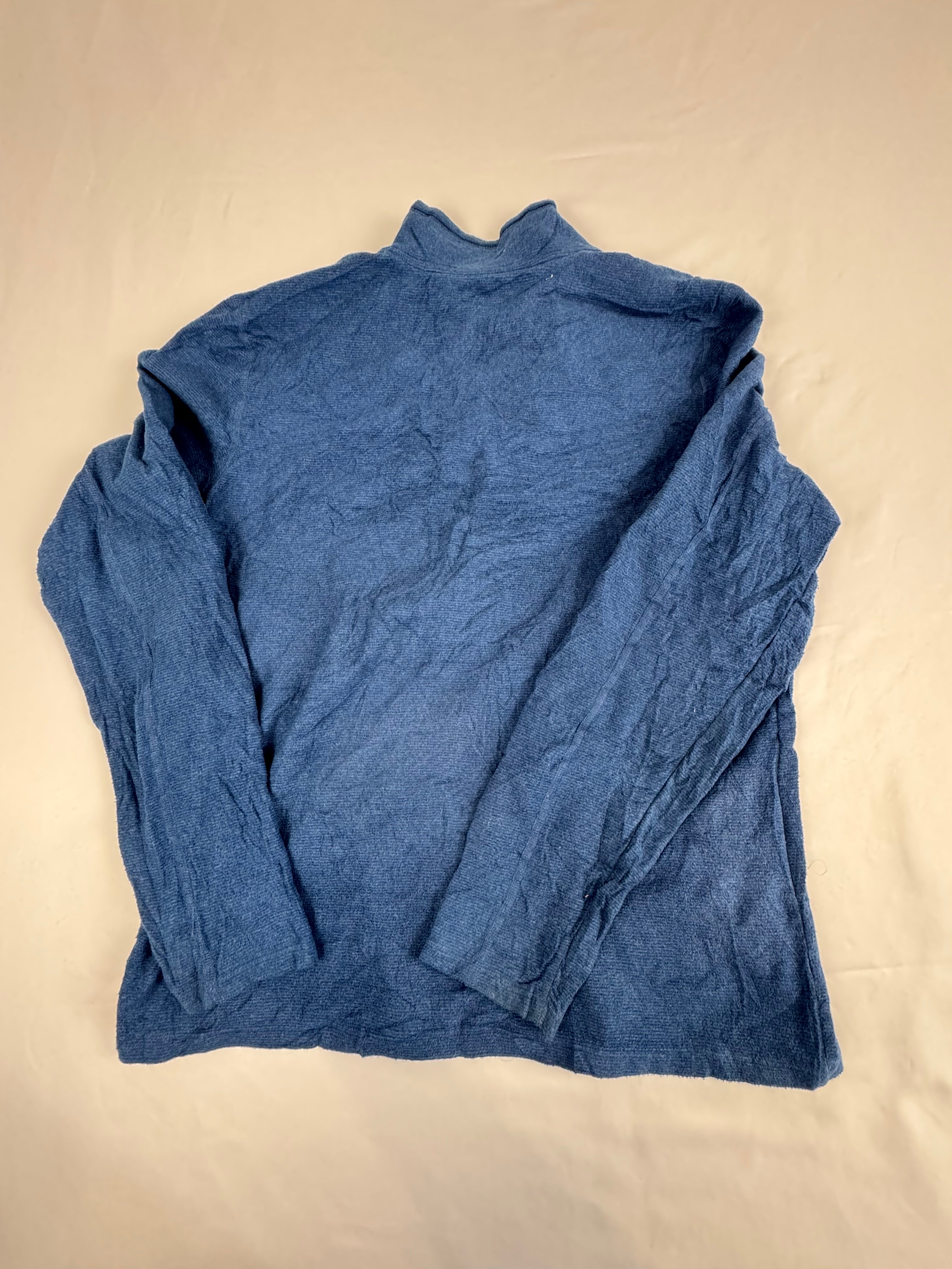 Jacke LL.Bean M- gebraucht