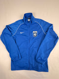 Jacke Nike FC Berlin M- gebraucht