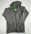 Jacke Zec XL- neu