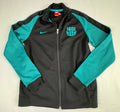 Jacke Nike M- gebraucht
