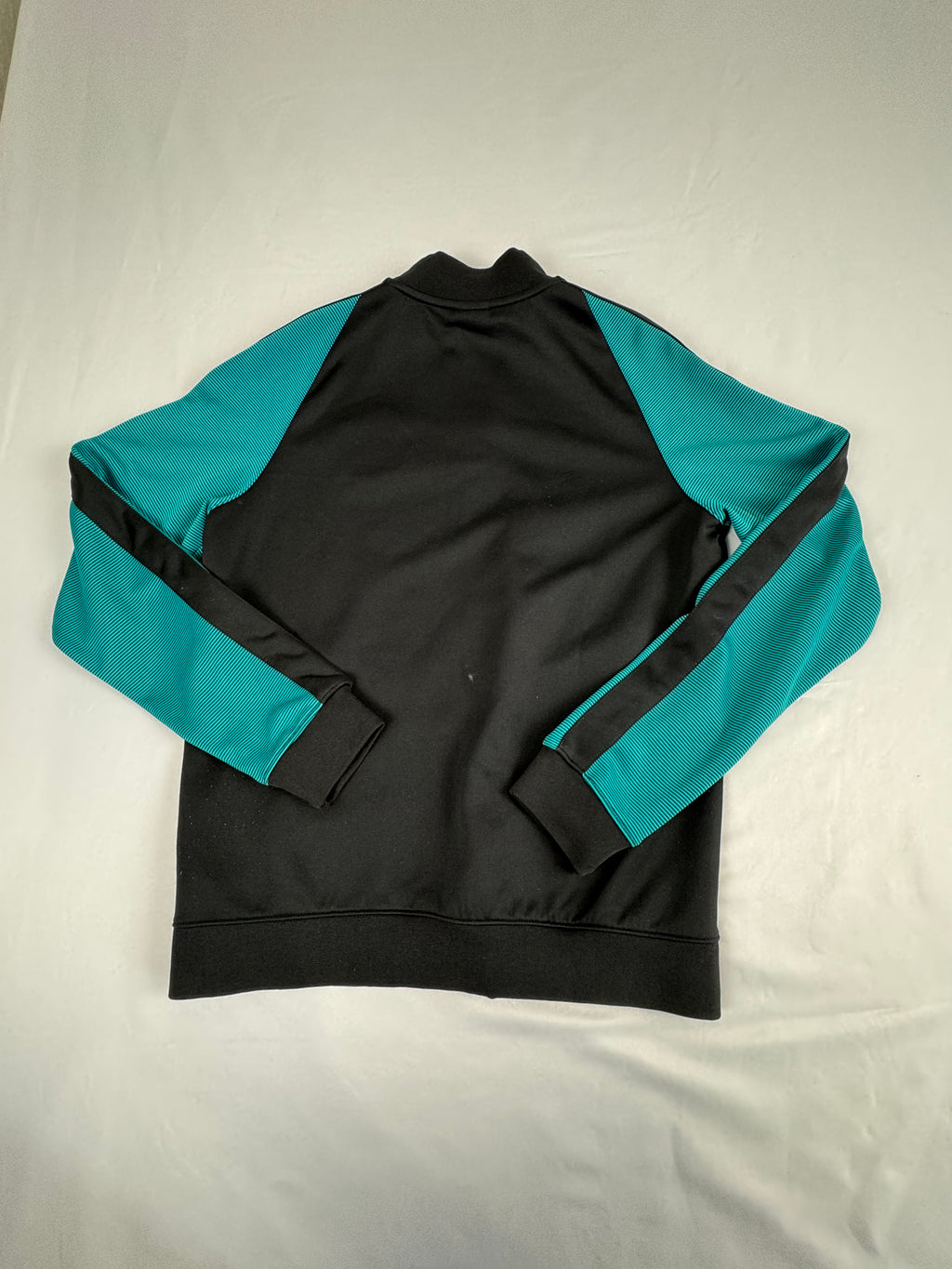 Jacke Nike M- gebraucht