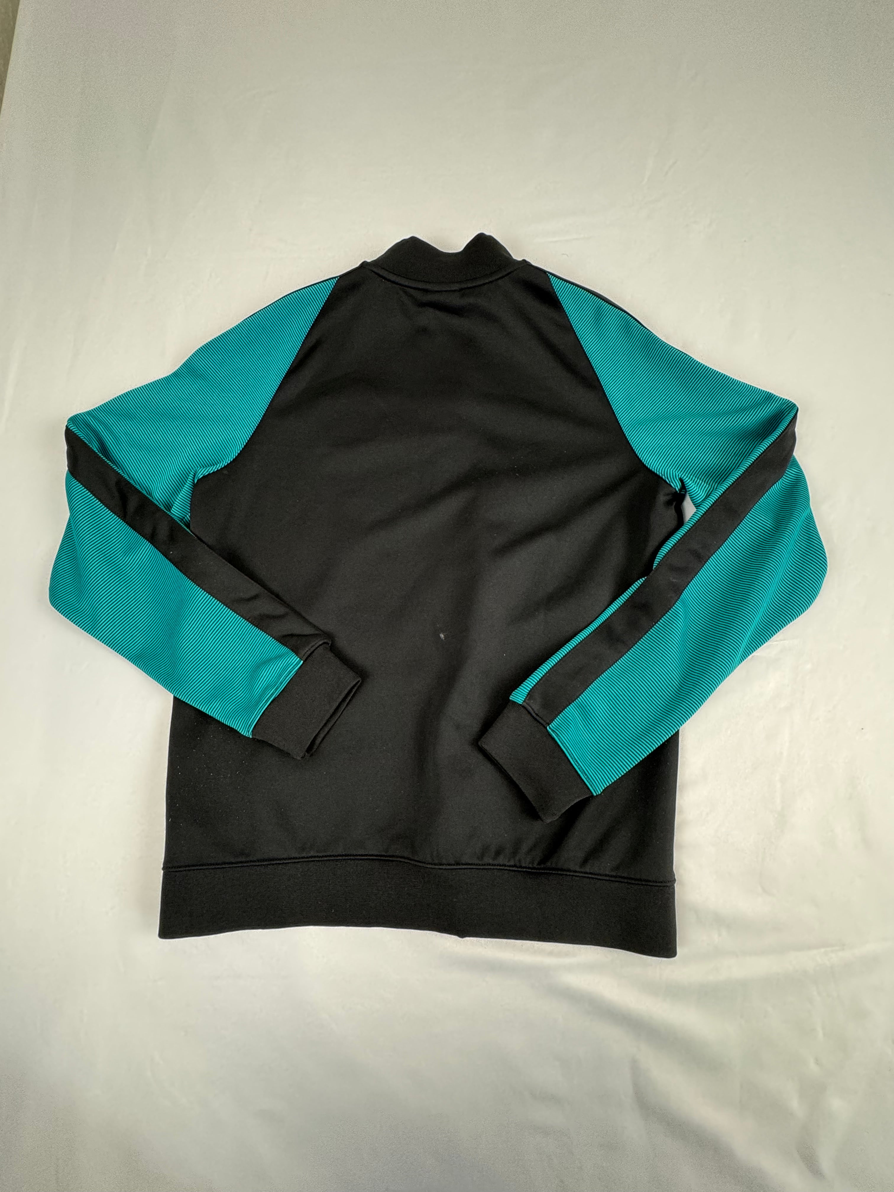 Jacke Nike M- gebraucht