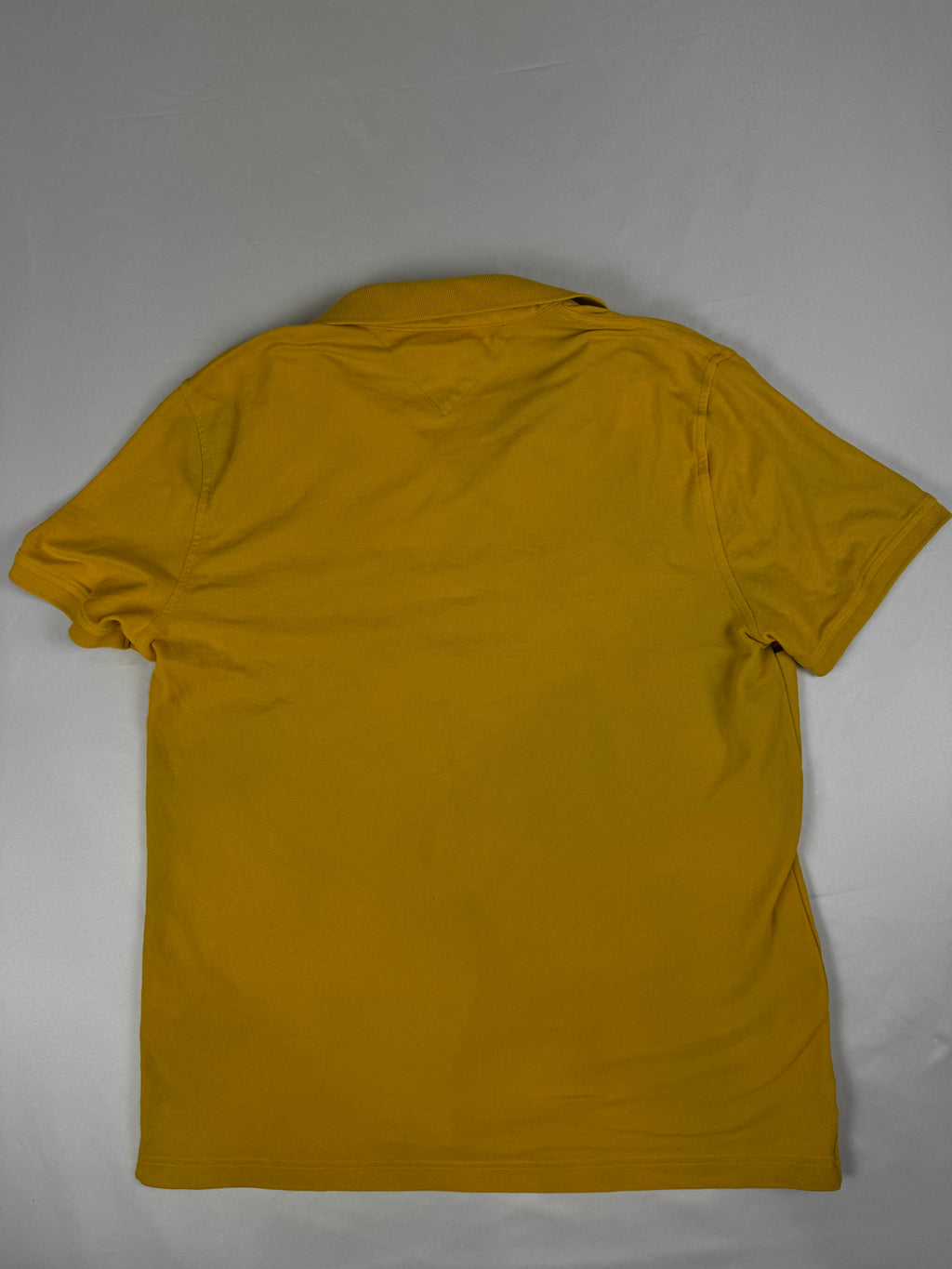 T-Shirt Tommy L- gebraucht