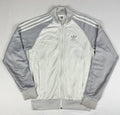Jacke Adidas S- gebraucht