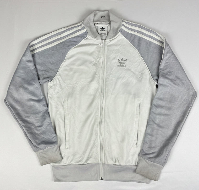 Jacke Adidas S- gebraucht