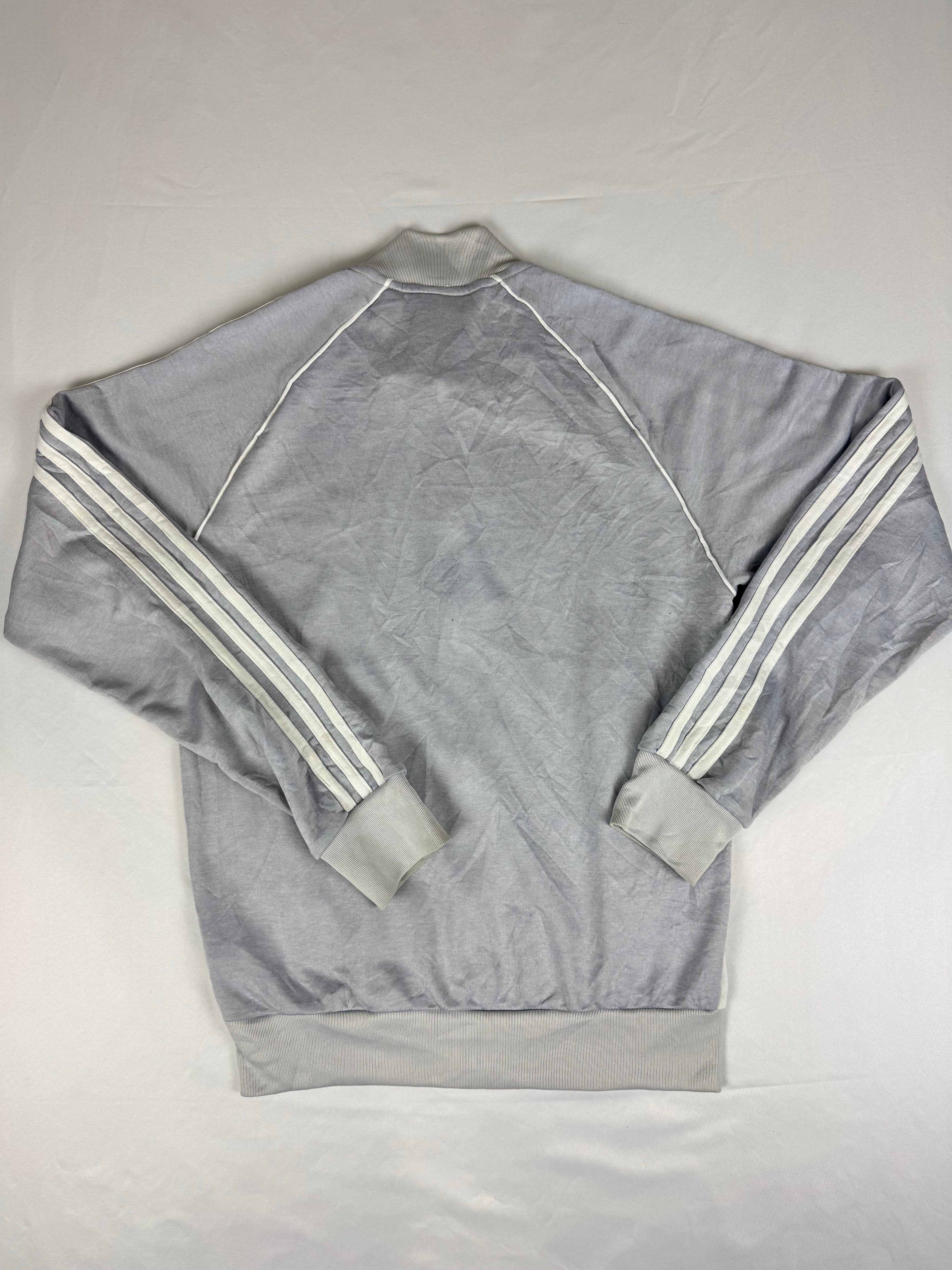 Jacke Adidas S- gebraucht