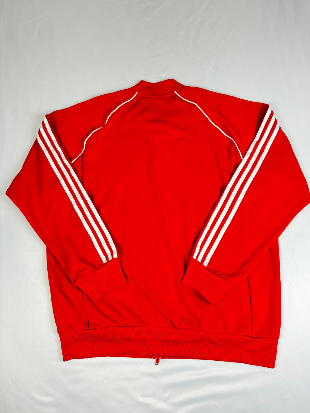 Jacke Adidas XL- gebraucht