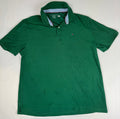 T-Shirt Tommy XXL- gebraucht