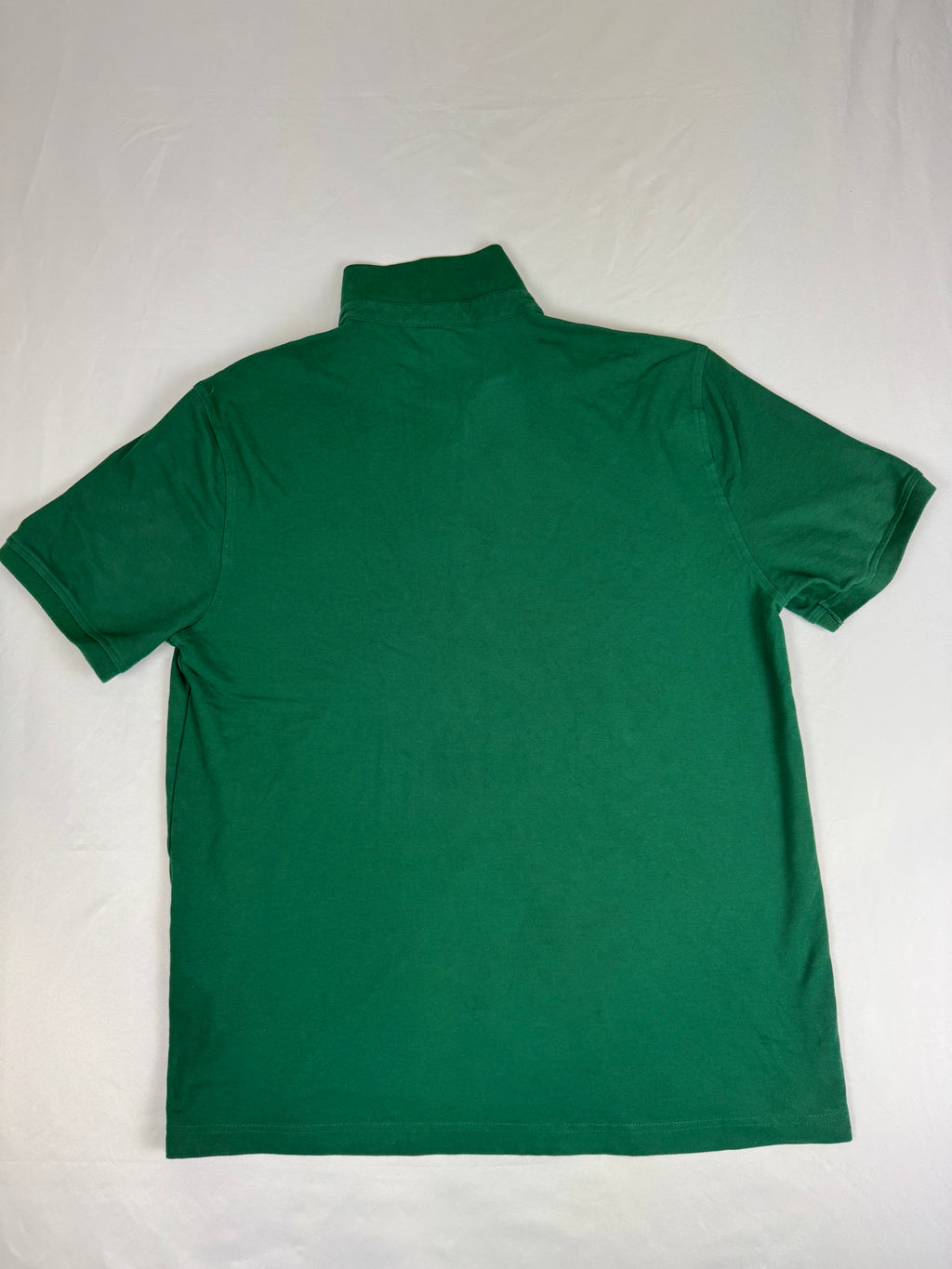 T-Shirt Tommy XXL- gebraucht