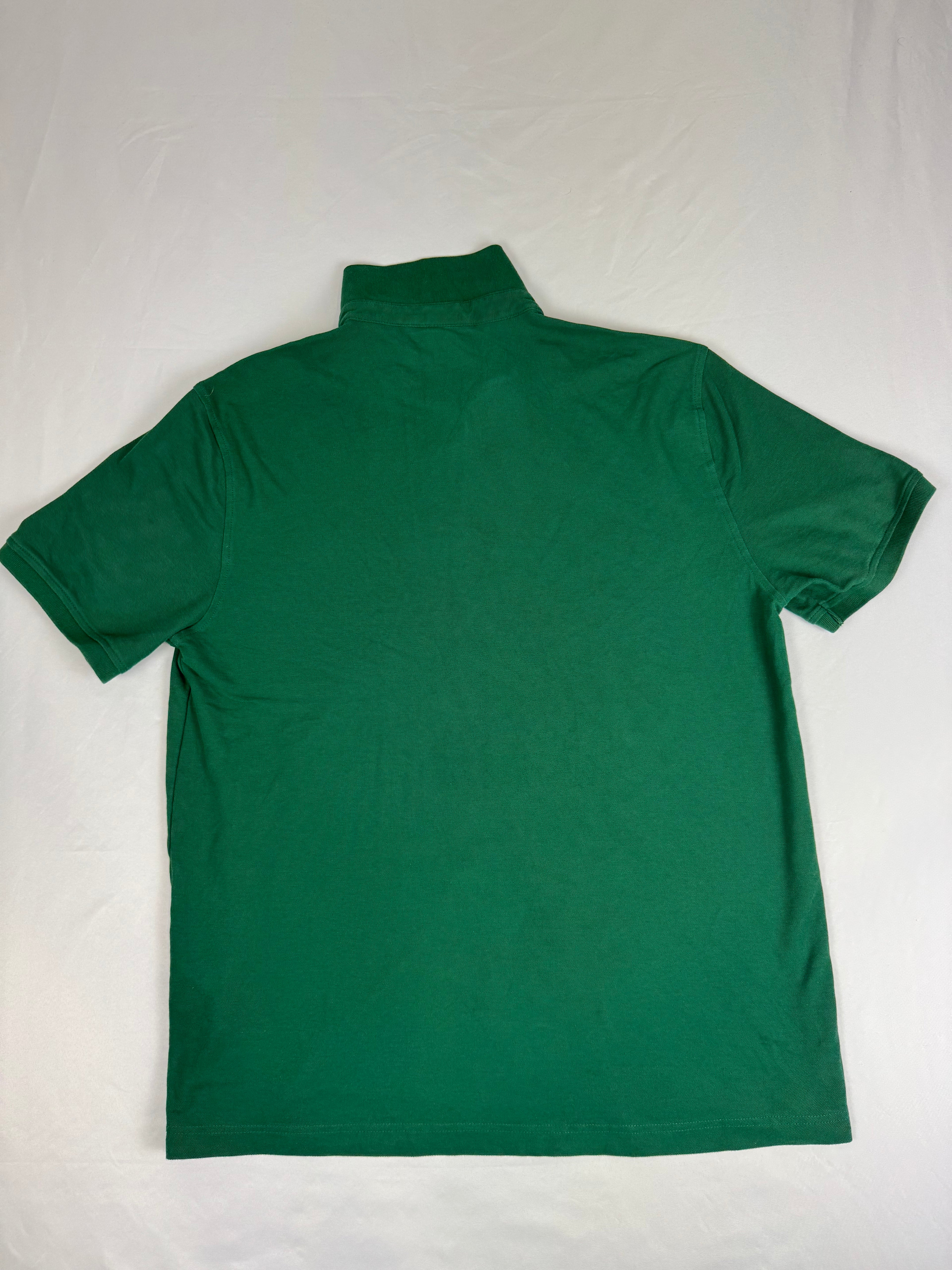 T-Shirt Tommy XXL- gebraucht