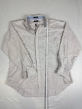 Hemd Chaps XL- gebraucht