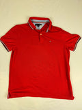 T-Shirt Tommy M- gebraucht