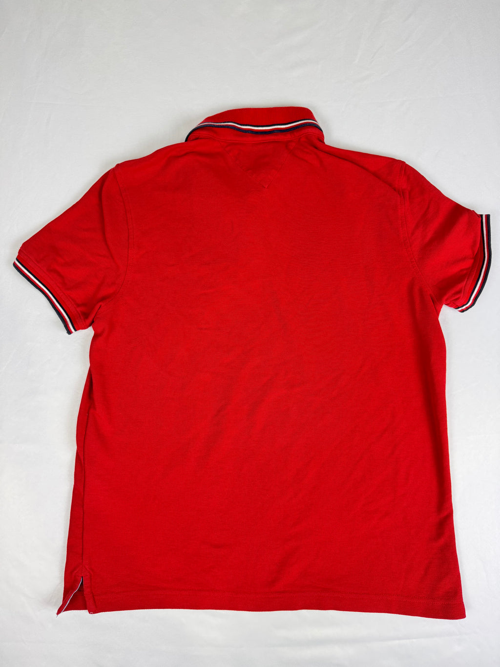 T-Shirt Tommy M- gebraucht