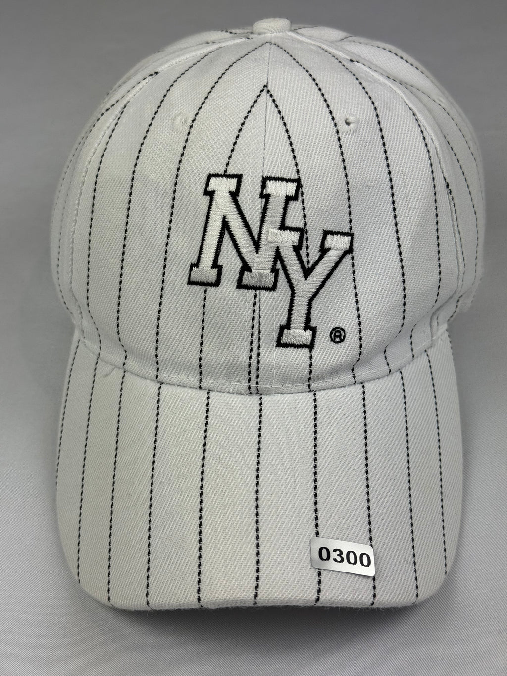 Cap NY - gebraucht