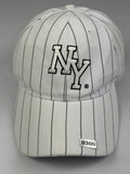 Cap NY - gebraucht