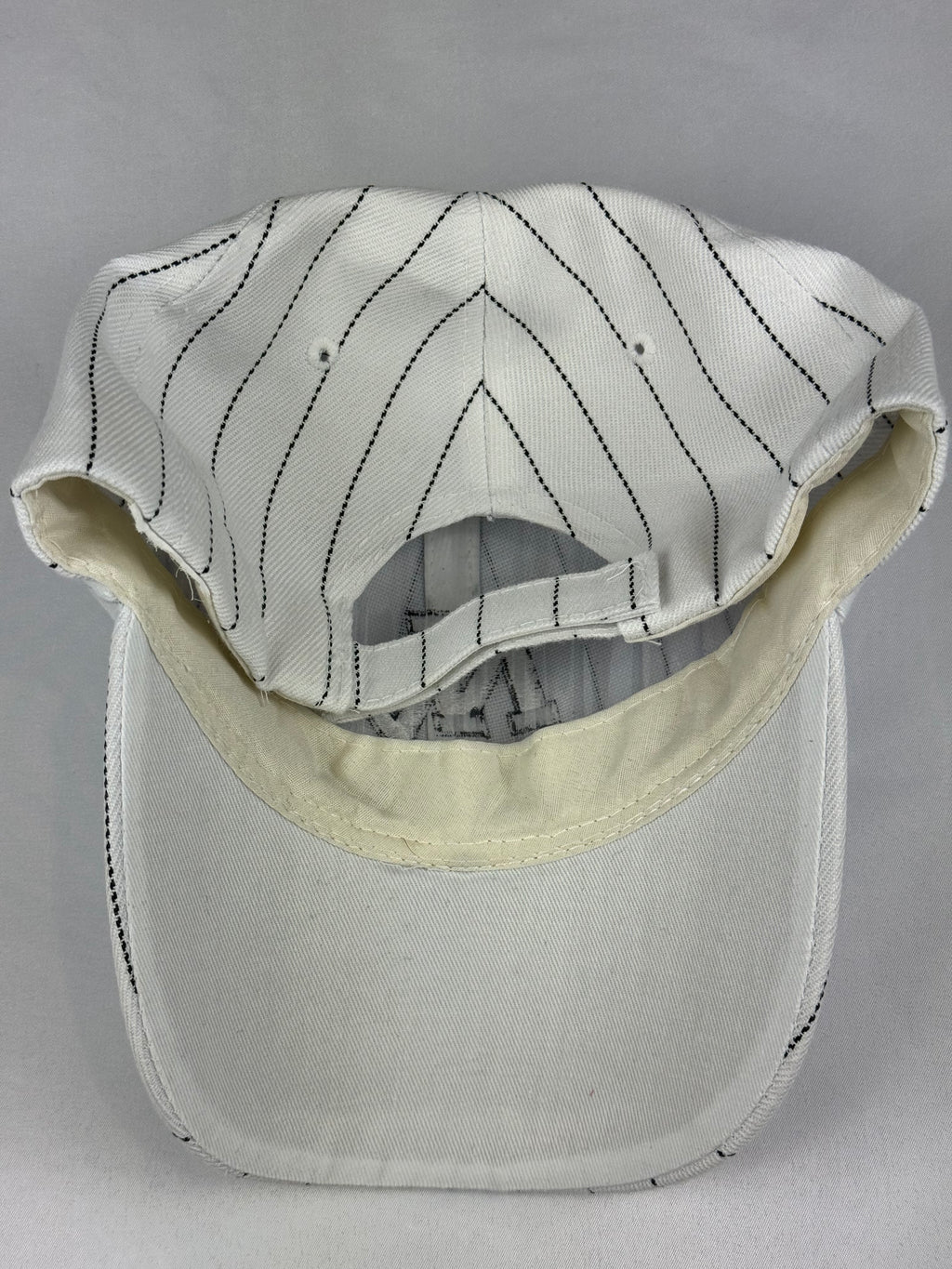 Cap NY - gebraucht