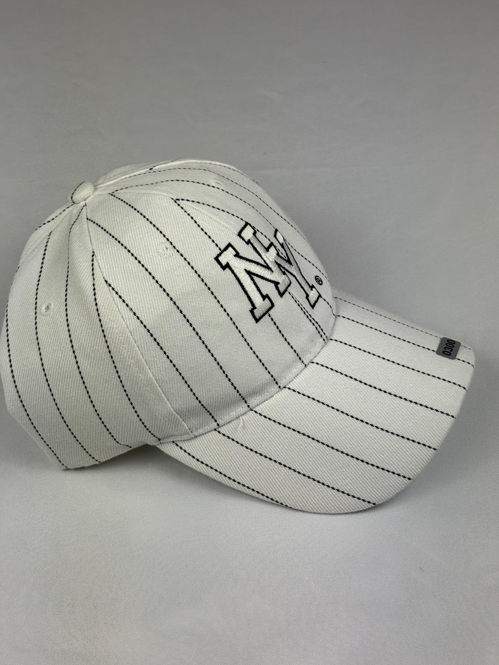 Cap NY - gebraucht