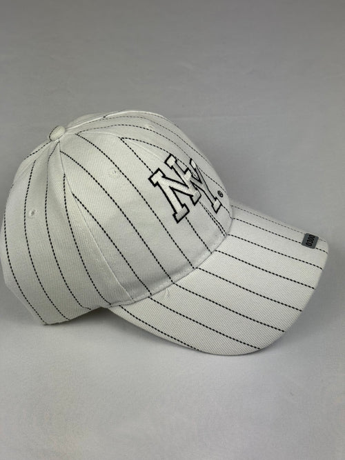 Cap NY - gebraucht