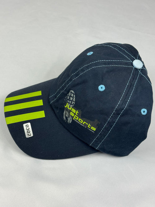 Cap Adidas- gebraucht