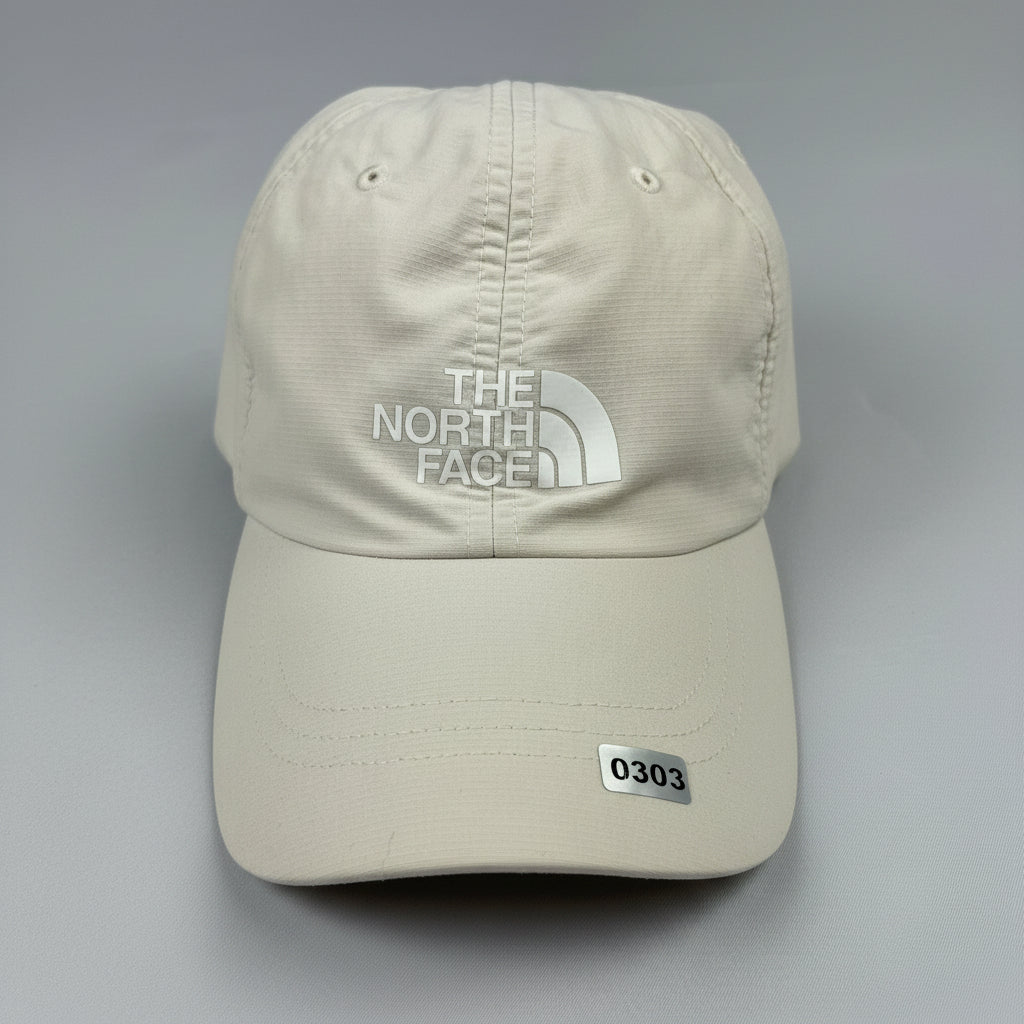 Cap The North Face- gebraucht