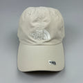 Cap The North Face- gebraucht