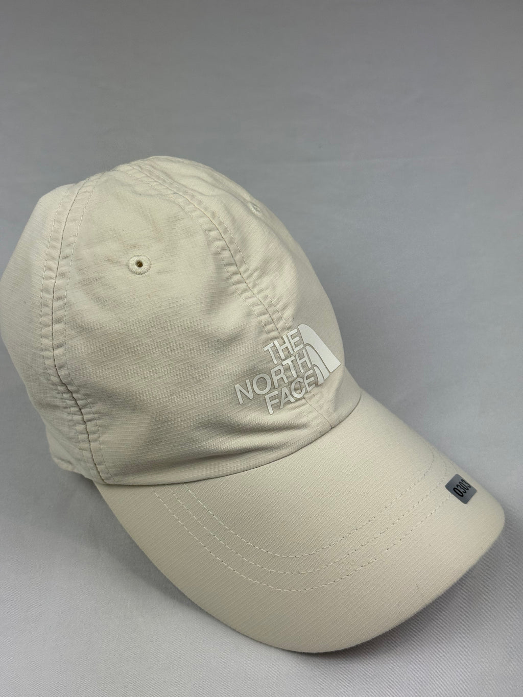 Cap The North Face- gebraucht