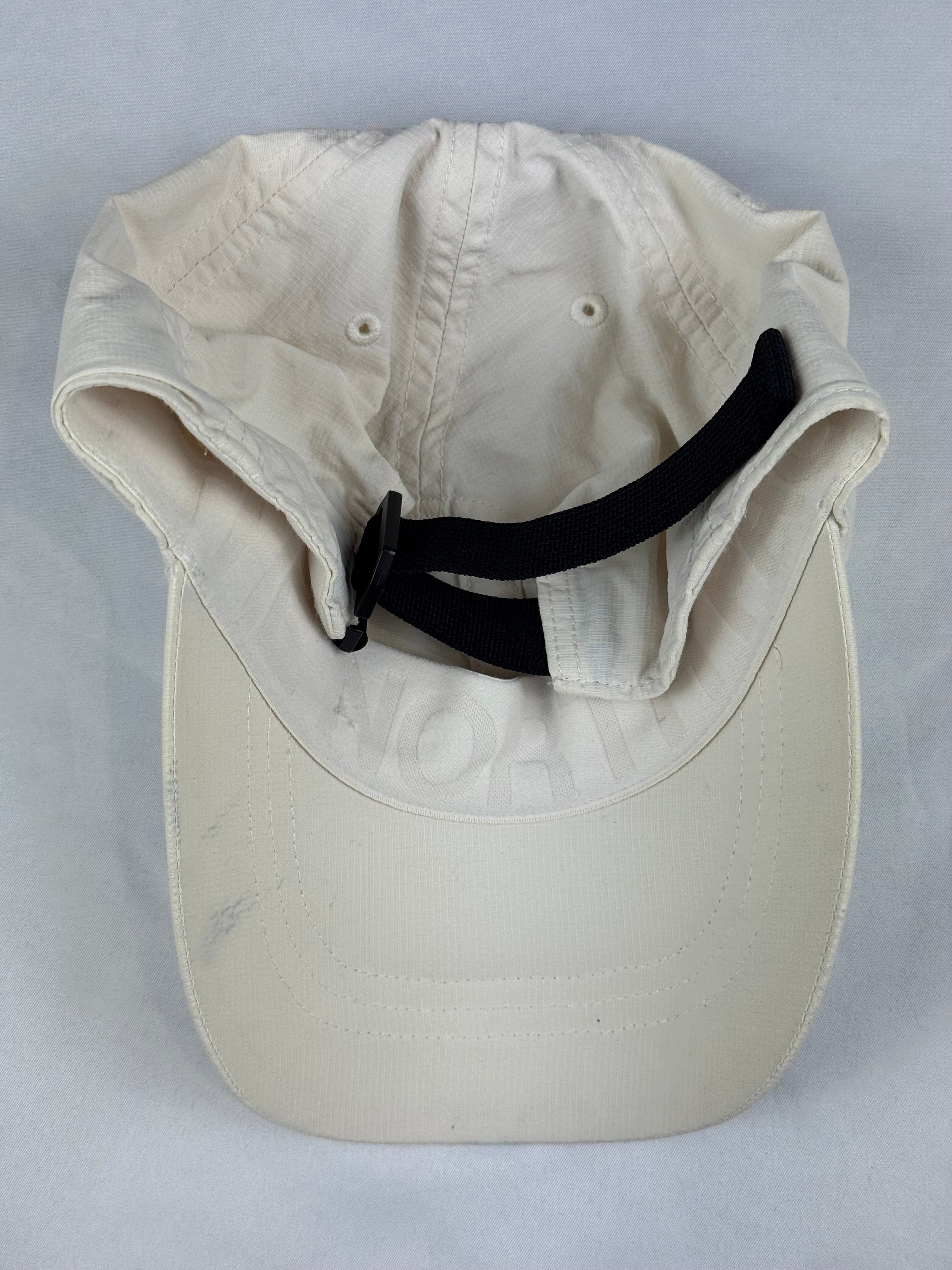 Cap The North Face- gebraucht