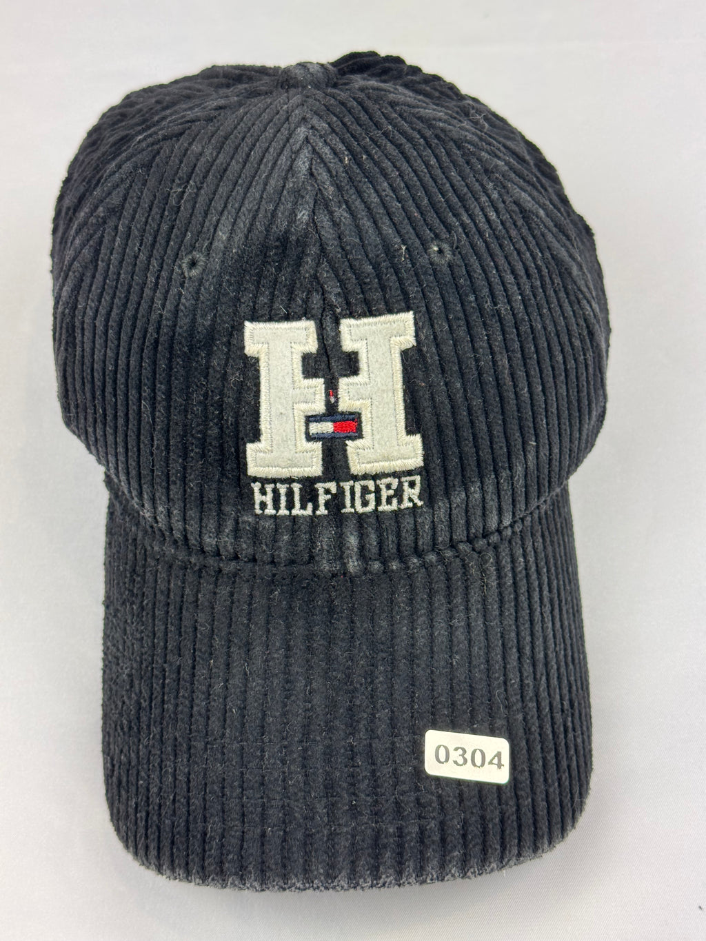 Cap Tommy - gebraucht