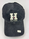 Cap Tommy - gebraucht