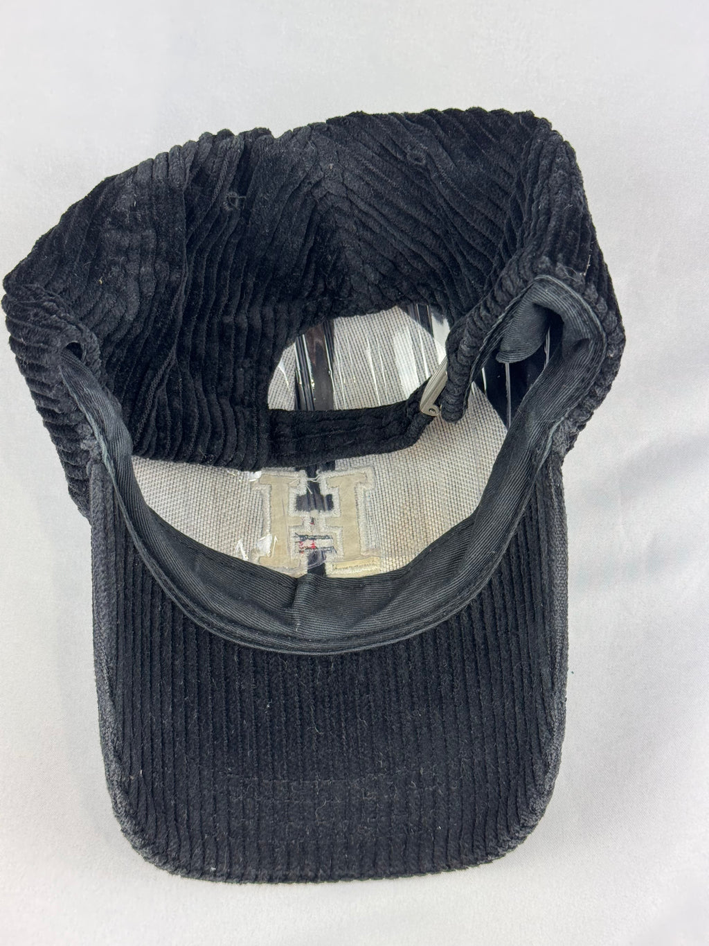 Cap Tommy - gebraucht