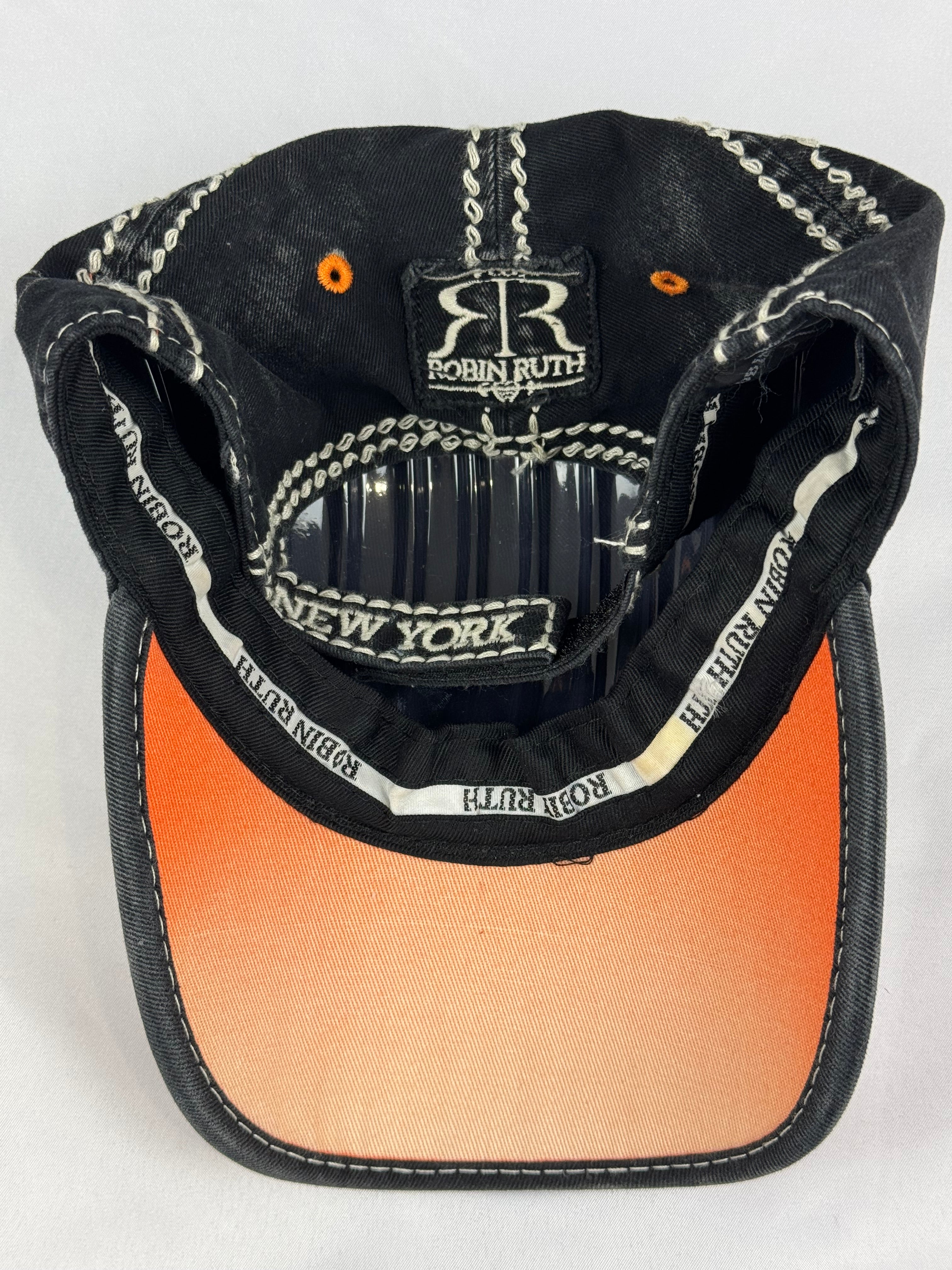 Cap Robin Ruth- gebraucht