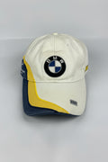 Cap BMW- gebraucht