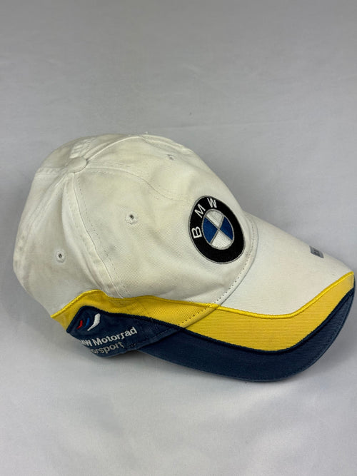 Cap BMW- gebraucht