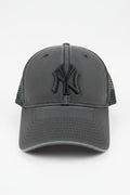 Cap NY - gebraucht