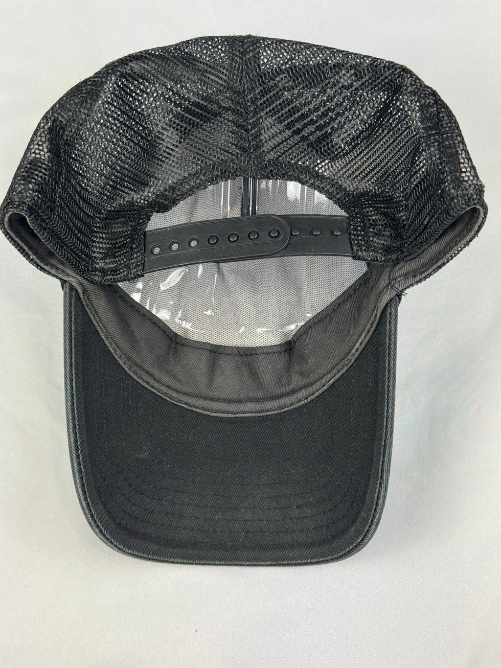 Cap NY - gebraucht