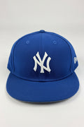 Cap NY - gebraucht