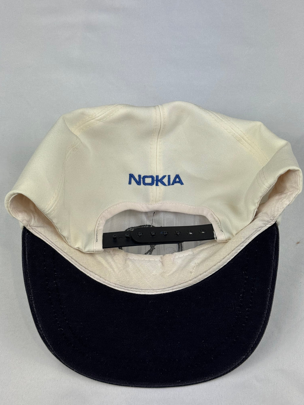 Cap Nokia - gebraucht