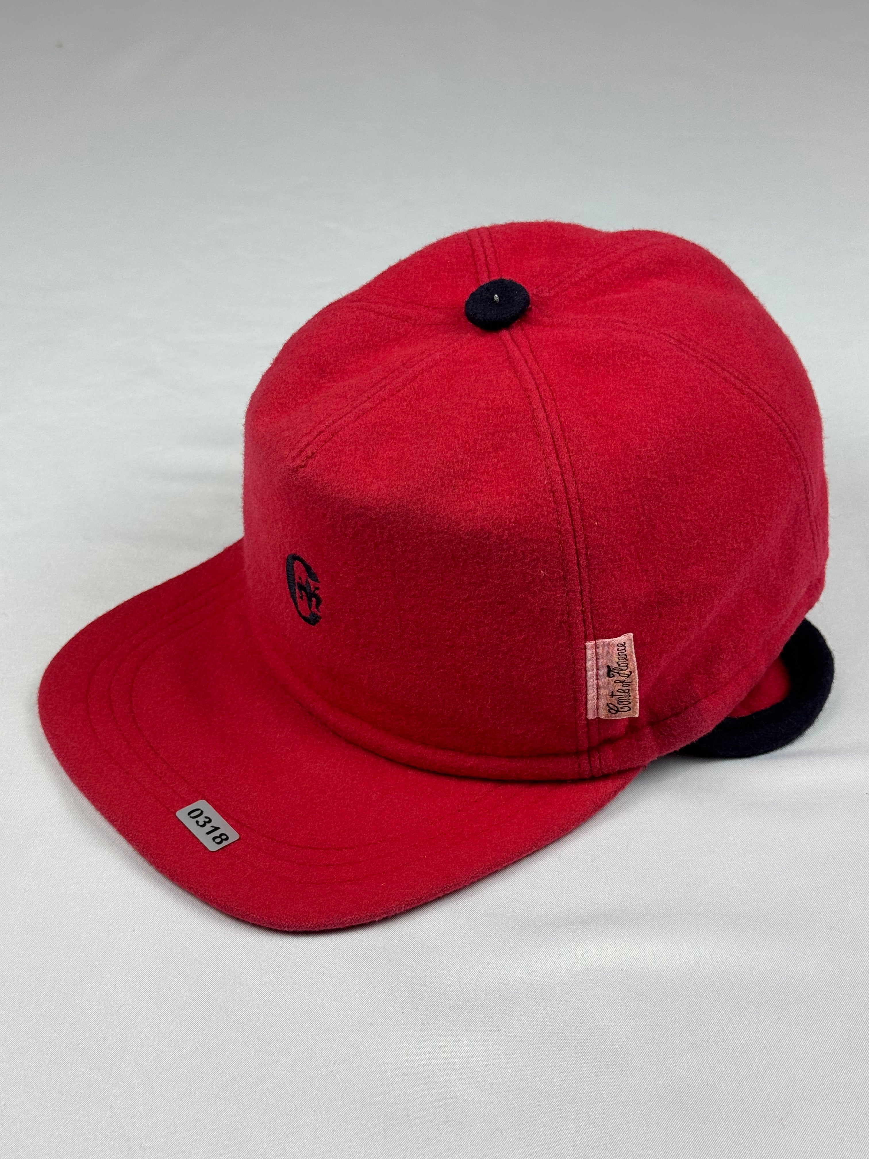 Cap Conte of Florence - gebraucht