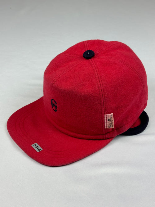 Cap Conte of Florence - gebraucht