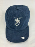 Cap Fortitudo - gebraucht