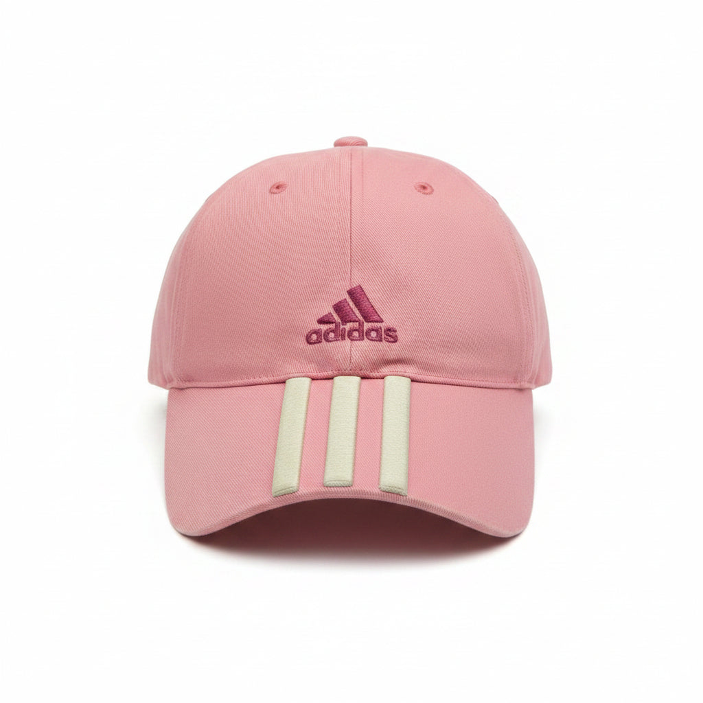 Cap Adidas - gebraucht