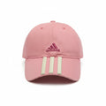 Cap Adidas - gebraucht