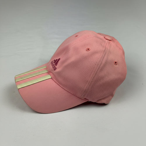 Cap Adidas - gebraucht