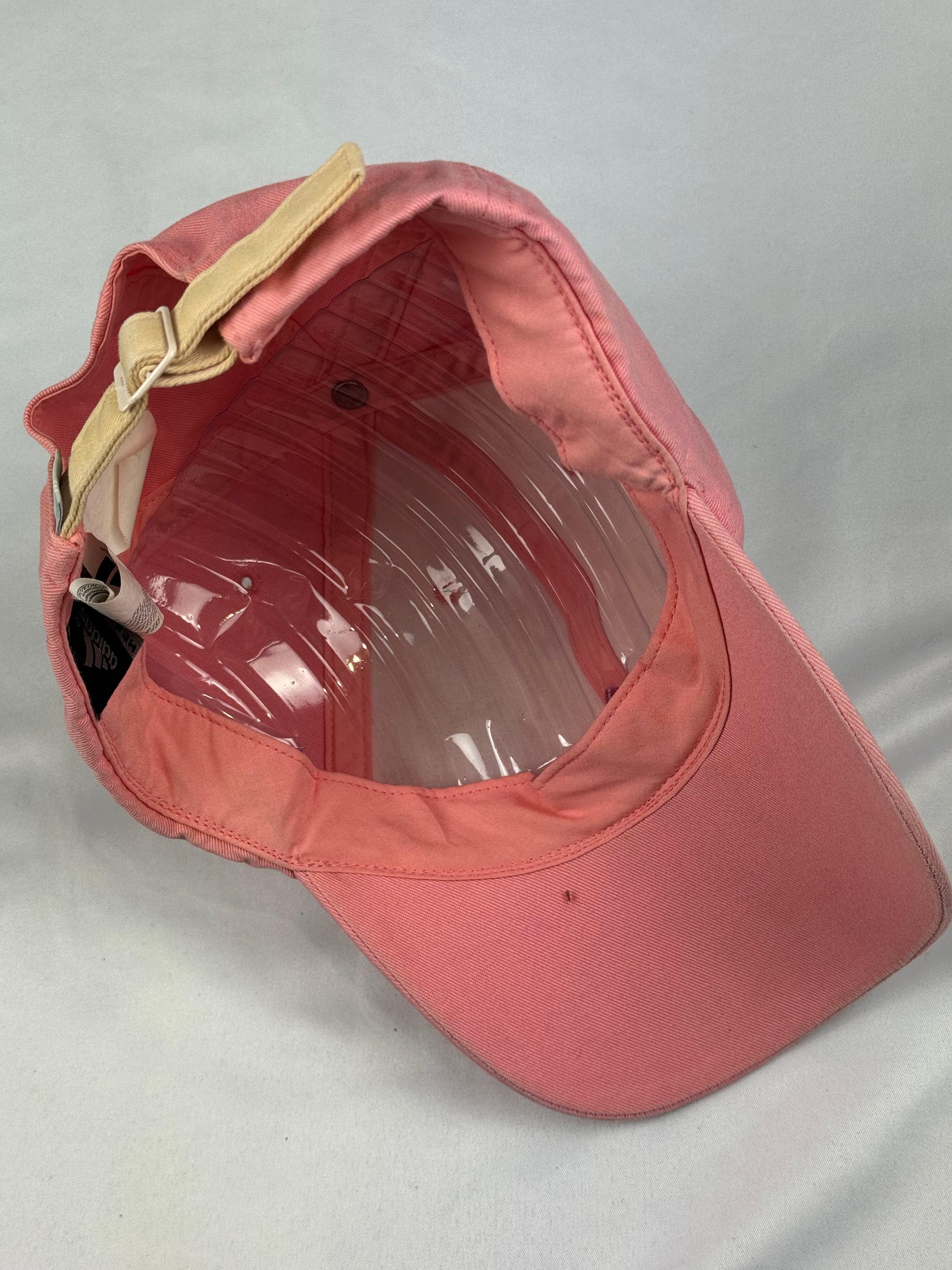 Cap Adidas - gebraucht