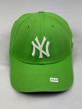 Cap NY - gebraucht