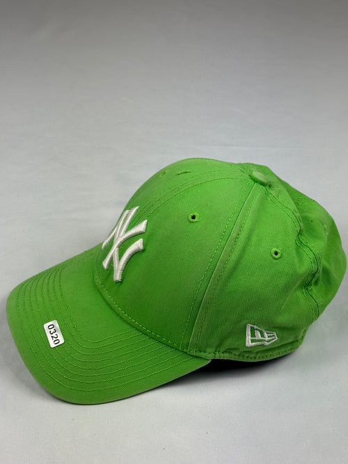 Cap NY - gebraucht